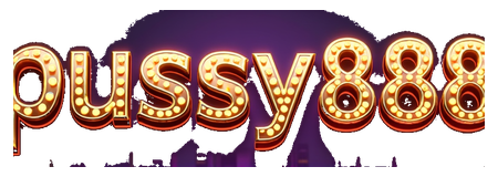 pussy888apk logo