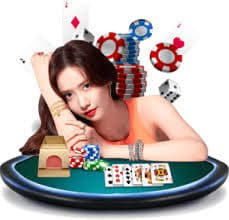pussy888apk Lihat apa yang menjadikan Fish Hunter berbeza di pussy888apk