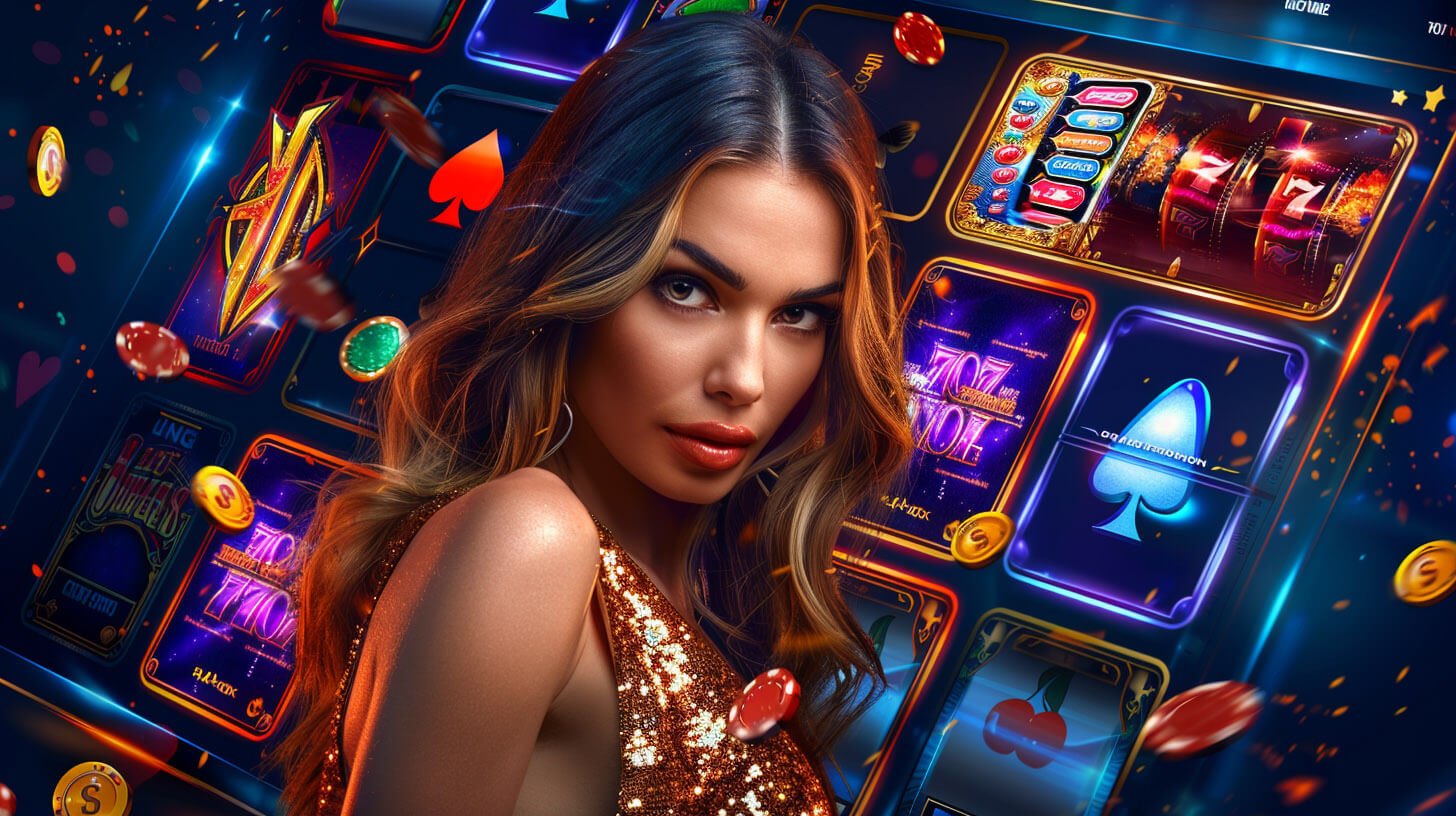 pussy888apk Meja Unggulan