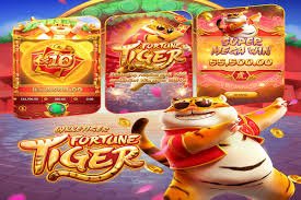 pussy888apk Ruangan Roulette Baru
