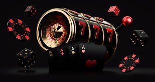 pussy888apk Slot Video Berwarna-warni