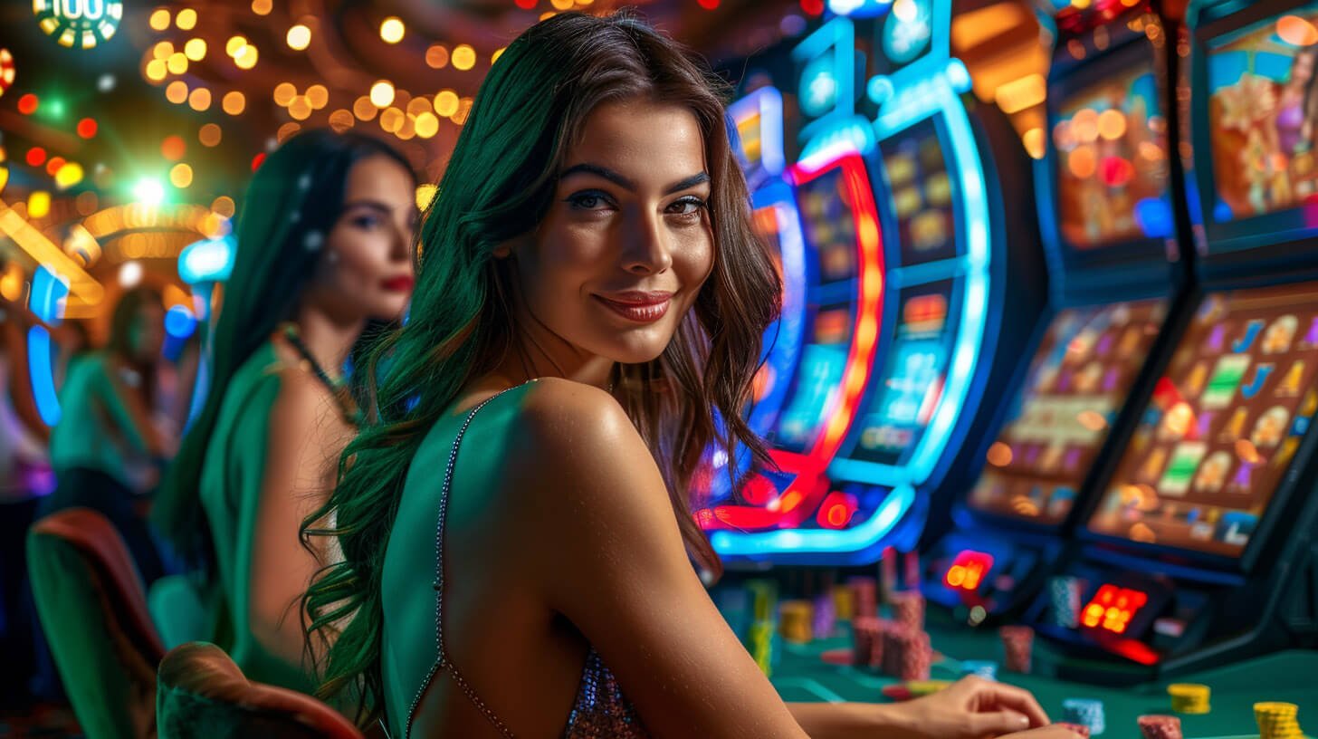pussy888apk mobile gaming