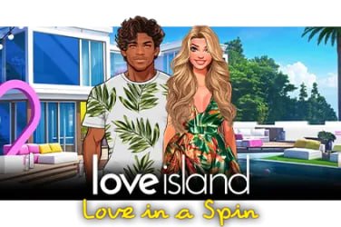 pussy888apk lobby snapshot