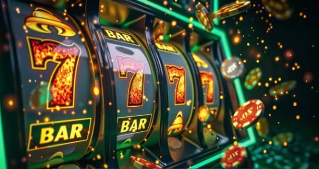 pussy888apk Nikmati Fish Hunter di pussy888apk, permainan memancing yang seru dan penuh warna-warni
